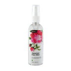 Bipha Ayurveda Aquarose Face Mist | Grocsy
