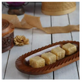 Gummadi Foods Kaju Kalakand | Grocsy