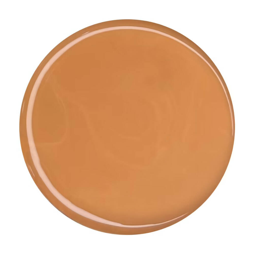 Revolution Relove Super Serum Foundation - F12.5 | Grocsy