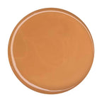 Revolution Relove Super Serum Foundation - F12.5 | Grocsy