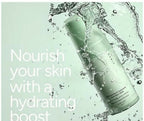Gabit Niacinamide & Hyaluronic Acid Foaming Face Wash | Grocsy