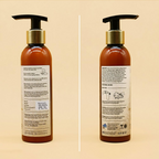 Herby Angel Baby Face & Body Lotion | Grocsy