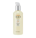 The Face Shop Mango Seed Moisturizing Lotion - Korean Skincare | Grocsy