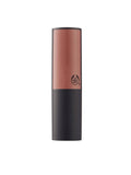 The Body Shop Matte Lipstick - 430 Sienna Rose | Grocsy