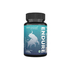 Aadar Endure 500mg Capsules | Grocsy