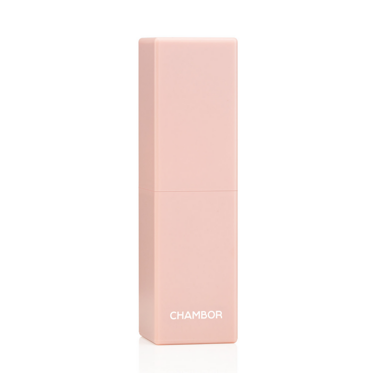 Chambor Colour Studio Les Universelles Matte Lipstick - Confidant | Grocsy