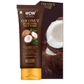 Wow Skin Science Coconut Hydrating Face Wash | Grocsy