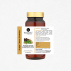 Prakruth Care Ayurvedic Inspired Scalp Detox Powder | Grocsy