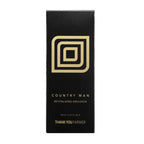 Thank You Farmer Countryman Revitalizing Emulsion | Grocsy