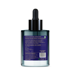 Forest Essentials Varuna Exceptional Repair Serum | Grocsy