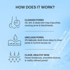 Alps Goodness X DERMDOC Dandruff Defense Combo Kit | Grocsy