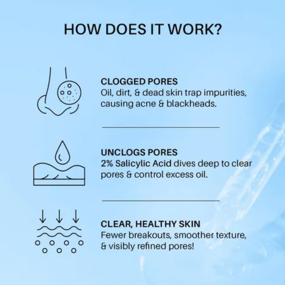 Alps Goodness X DERMDOC Dandruff Defense Combo Kit | Grocsy