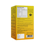 Vanalaya Chamomile Classic Tea Bags | Grocsy