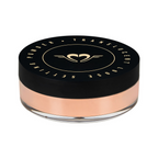 Daily Life Forever52 Translucent Loose Setting Powder TLM005 | Grocsy