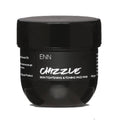 Enn Chizzle Face Mask Skin Tightening & Toning Face Mask | Grocsy