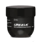 Enn Chizzle Face Mask Skin Tightening & Toning Face Mask | Grocsy