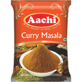 Aachi Curry Masala | Grocsy