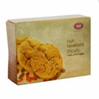 Karachi Bakery Fruit Nankhatai Biscuits | Grocsy