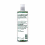 Faith In Nature Rosemary Shampoo | Grocsy