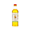 Planet Organic Groundnut Oil | Grocsy