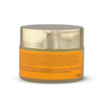Lotus Herbals Radiance Boost Ubtan Face Cream | Grocsy