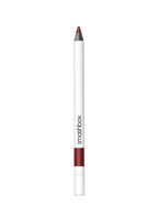 Smashbox Be Legendary Line & Prime Pencil - Deep Mauve | Grocsy