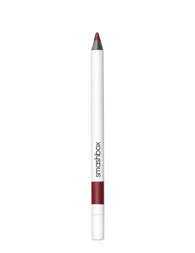 Smashbox Be Legendary Line & Prime Pencil - Deep Mauve | Grocsy