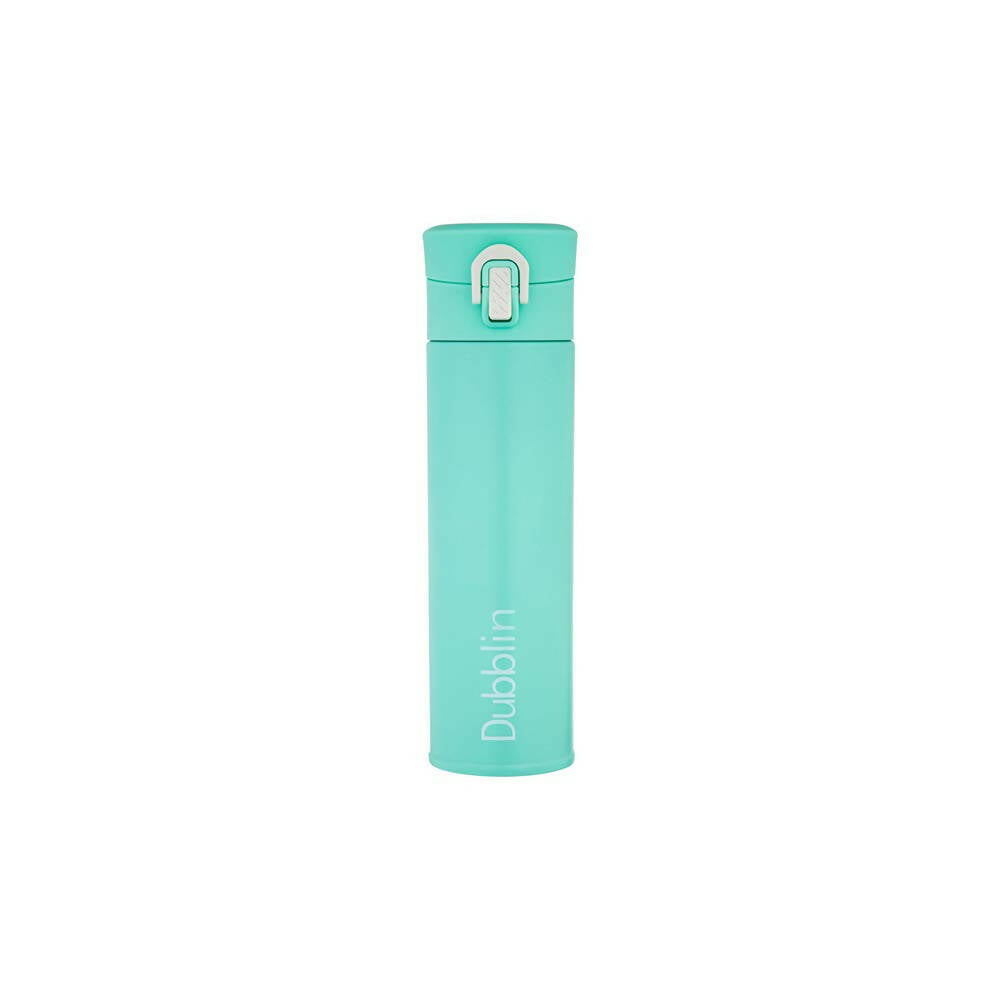 Dubblin Queen Vacuum Bottle | Grocsy