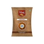 Bhoj Masale Chicken Masala with Natural Oils | Grocsy
