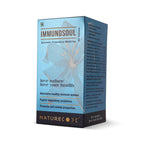 Nature Code Immunosoul Tablets | Grocsy