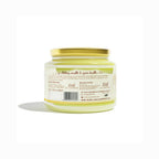 Aadvik A2 Camel Milk Ghee with Cinnamon | Cinnamon Infused Camel Milk Ghee | Supports Healthy Immune System | Grocsy