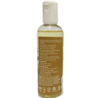 Teja Organics Wheat Germ Oil | Grocsy