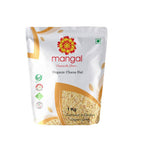 Mangal Organics Chana Dal | Grocsy