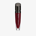 Oriflame The One Lip Sensation Matte Velvet - Soft Cherry | Grocsy