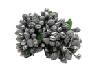 Silver Artificial Flower Pollens | Grocsy