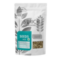 Sorich Organics Seeds Mix | Grocsy
