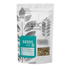Sorich Organics Seeds Mix | Grocsy