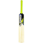 Cosco Stricker Wood Popular Willow Cricket Bat (Size 5)