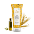 Herbs & Hills Deep Cleansing & Moisturising Shampoo | Grocsy