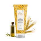 Herbs & Hills Deep Cleansing & Moisturising Shampoo | Grocsy