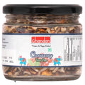 Chandan Cranberry Fruit Paan | Grocsy