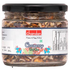 Chandan Cranberry Fruit Paan | Grocsy