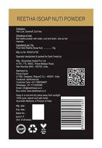 Dark Forest Hair Lice Solution | Grocsy
