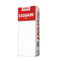 Aimil Exoskin Cream | Grocsy