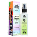 Elitty Just dew it - Hydrating Face Mist - Eve's Favourite | Grocsy