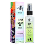 Elitty Just dew it - Hydrating Face Mist - Eve's Favourite | Grocsy
