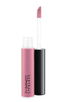 Mac Sized To Go Lipglass - Love Child | Grocsy