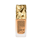 Lakme Absolute Luminous Skin Tint Foundation - Warm Creme | Grocsy