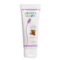 Jovees Almond & Ginseng Wrinkle Lift Cream | Grocsy