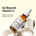 The Ordinary Multi-Antioxidant Radiance Serum | Grocsy